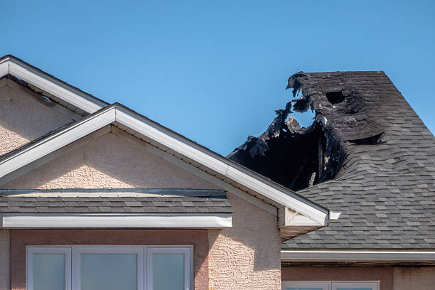 Top rated local Fire Damage Removal specialists in Glen Gardner, NJ